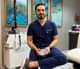 Slider image (9) Dr. Carlos Gonzalez Alvarado